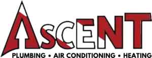 Ascent-Plumbing (Final)